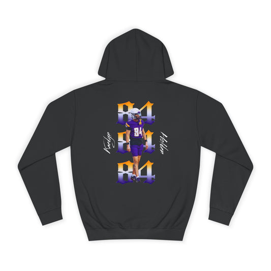 Kaedyn Holden Premium Hoodie