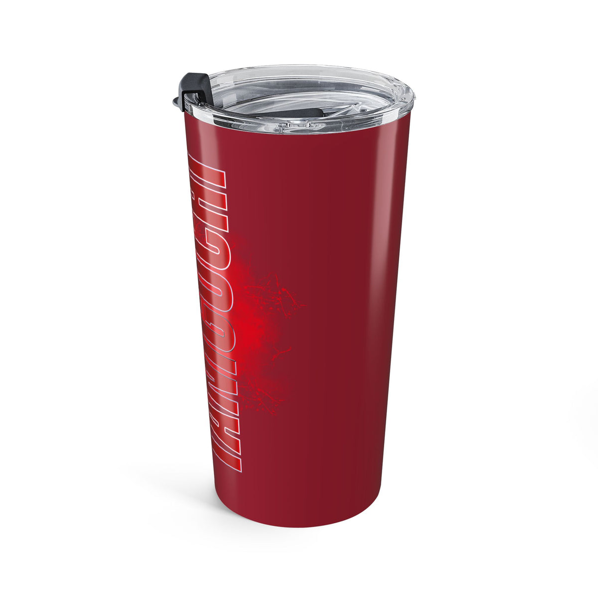 Maddix Taniguchi 20oz Tumbler