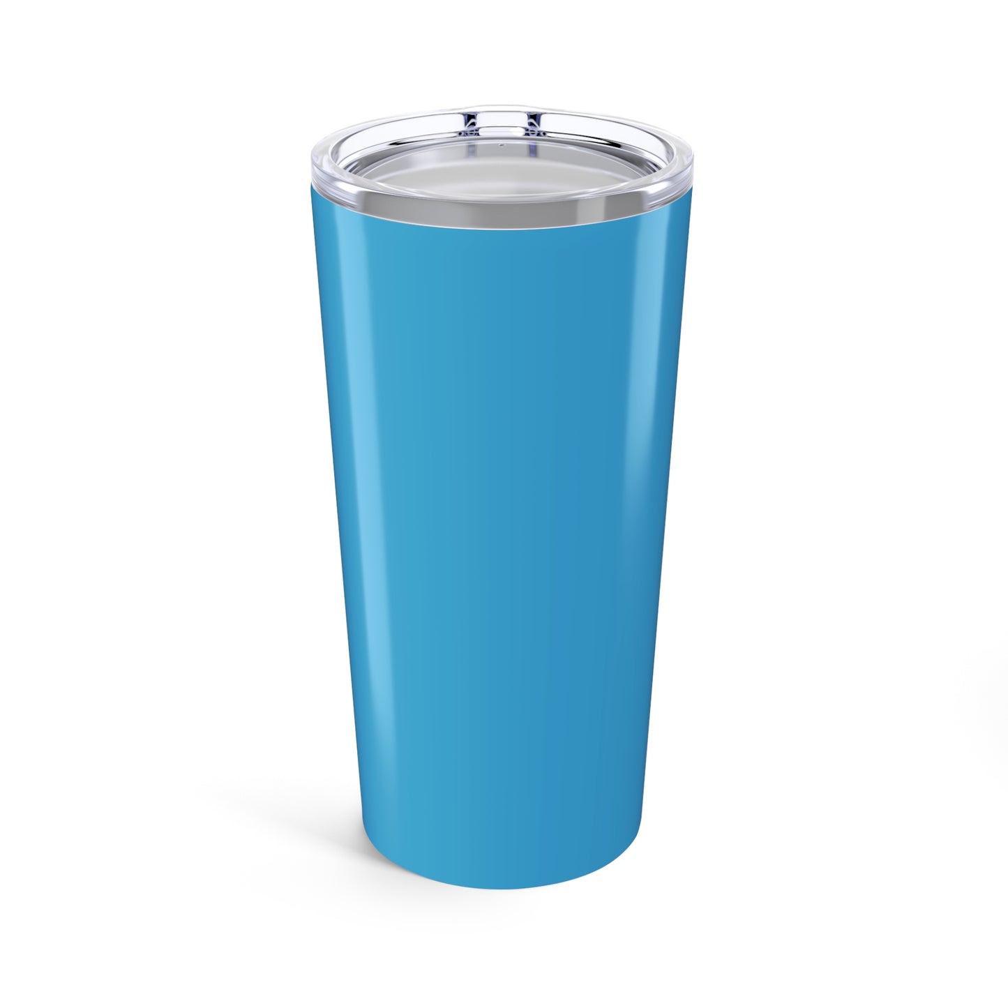 Kira Devrieze 20oz Tumbler