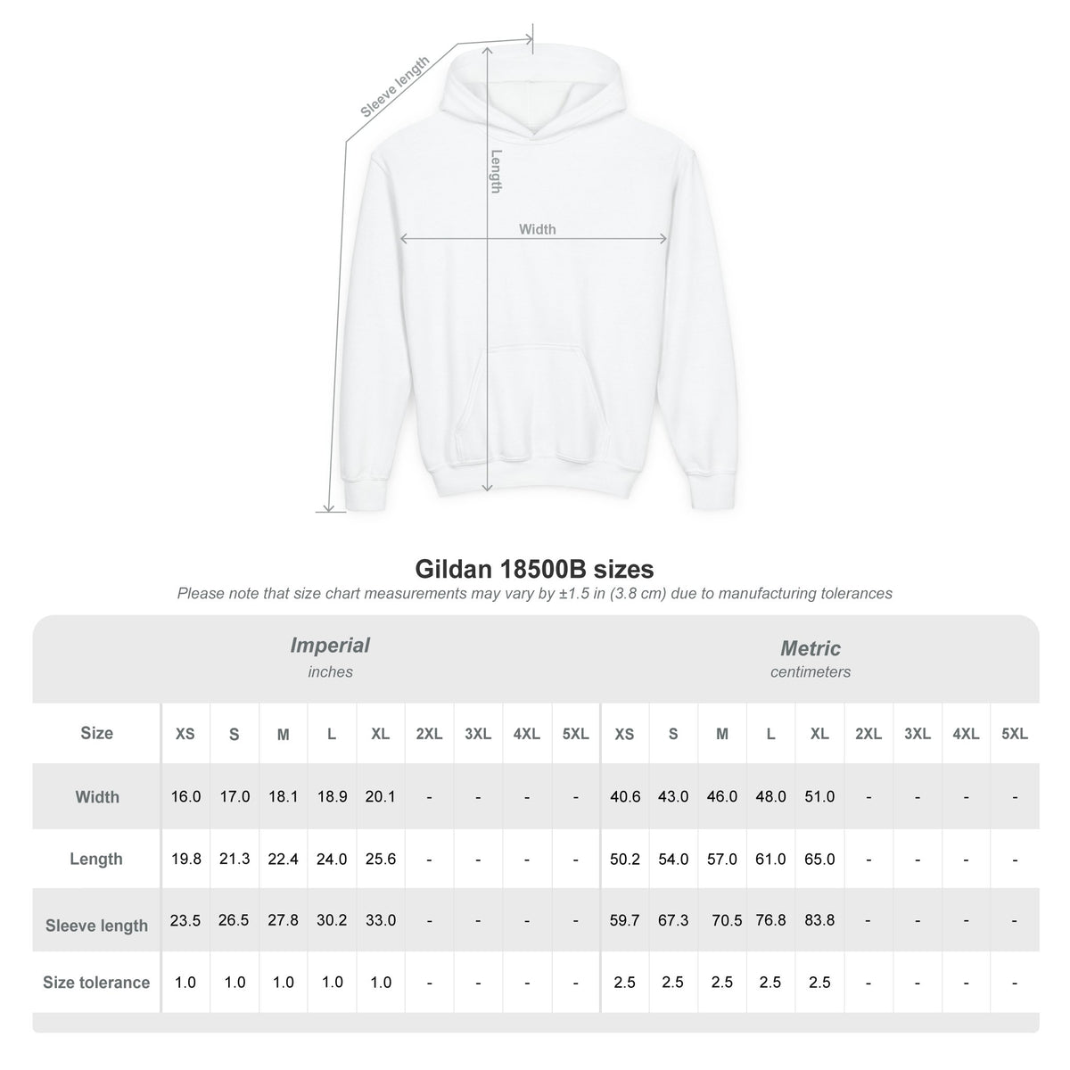 Alexandra Stewart Kids Hoodie