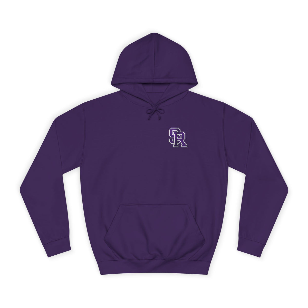 Sydney Robinett Lowkey Premium Hoodie