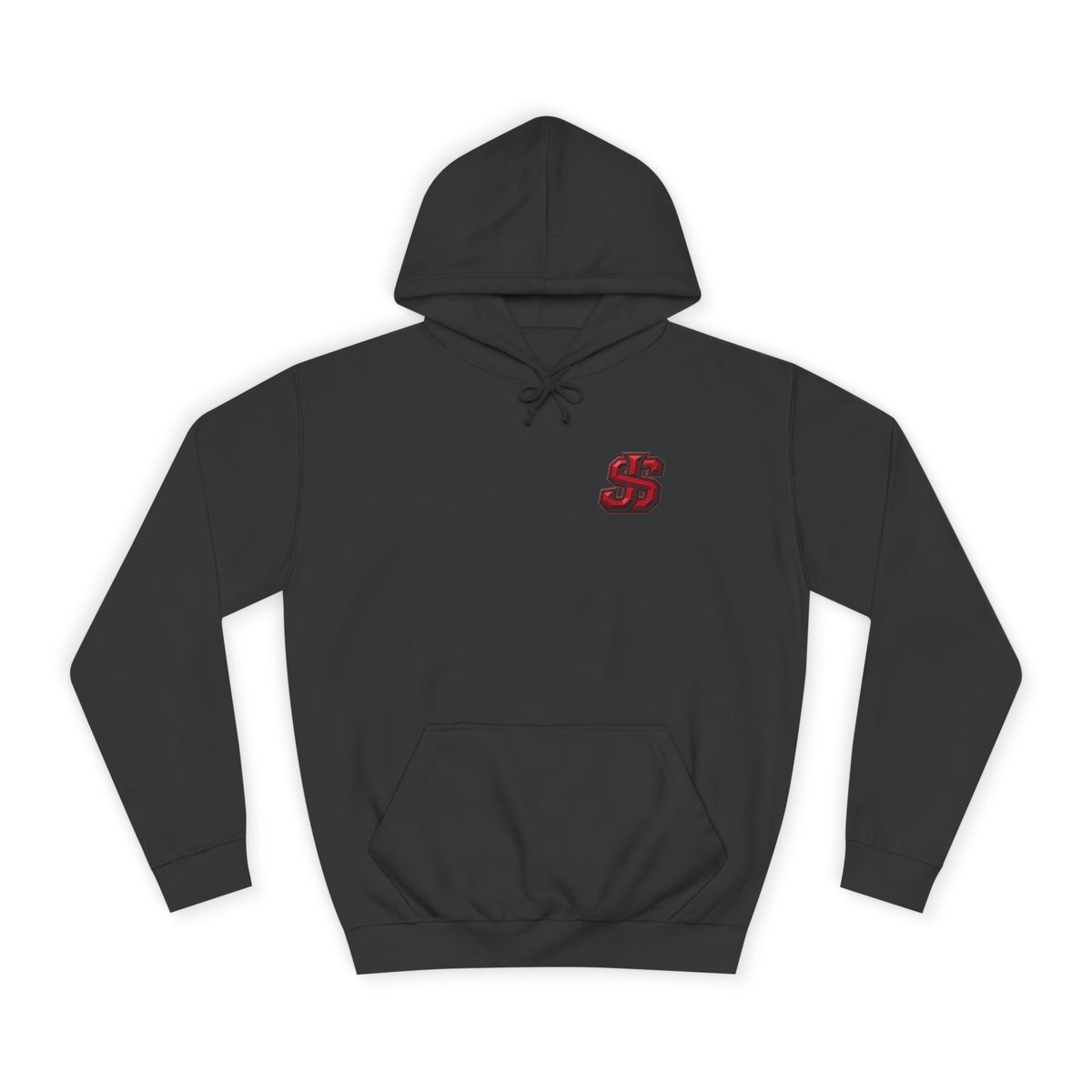 Jaylee Strickland Premium Hoodie