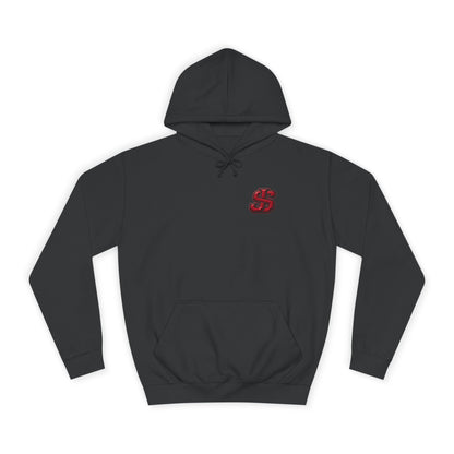 Jaylee Strickland Premium Hoodie