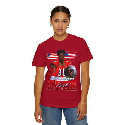 Alan Gbee Premium Tee