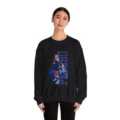 Tyler Peluso Crewneck Sweatshirt