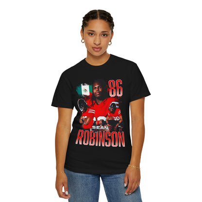 Sean Robinson Premium Tee