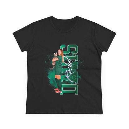 Rachel Davis Women's Tee