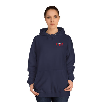 Jamison Philip Premium Hoodie
