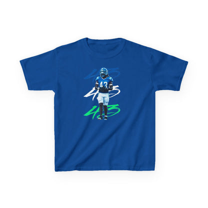 Dkaydon Dames Kids Tee