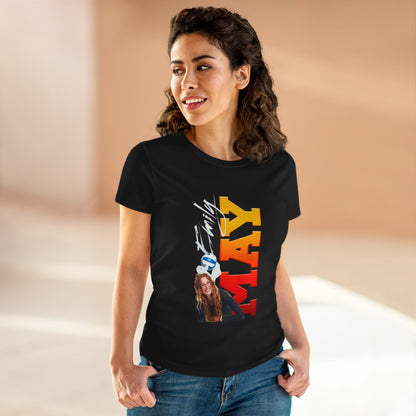 Emily May Women's Tee