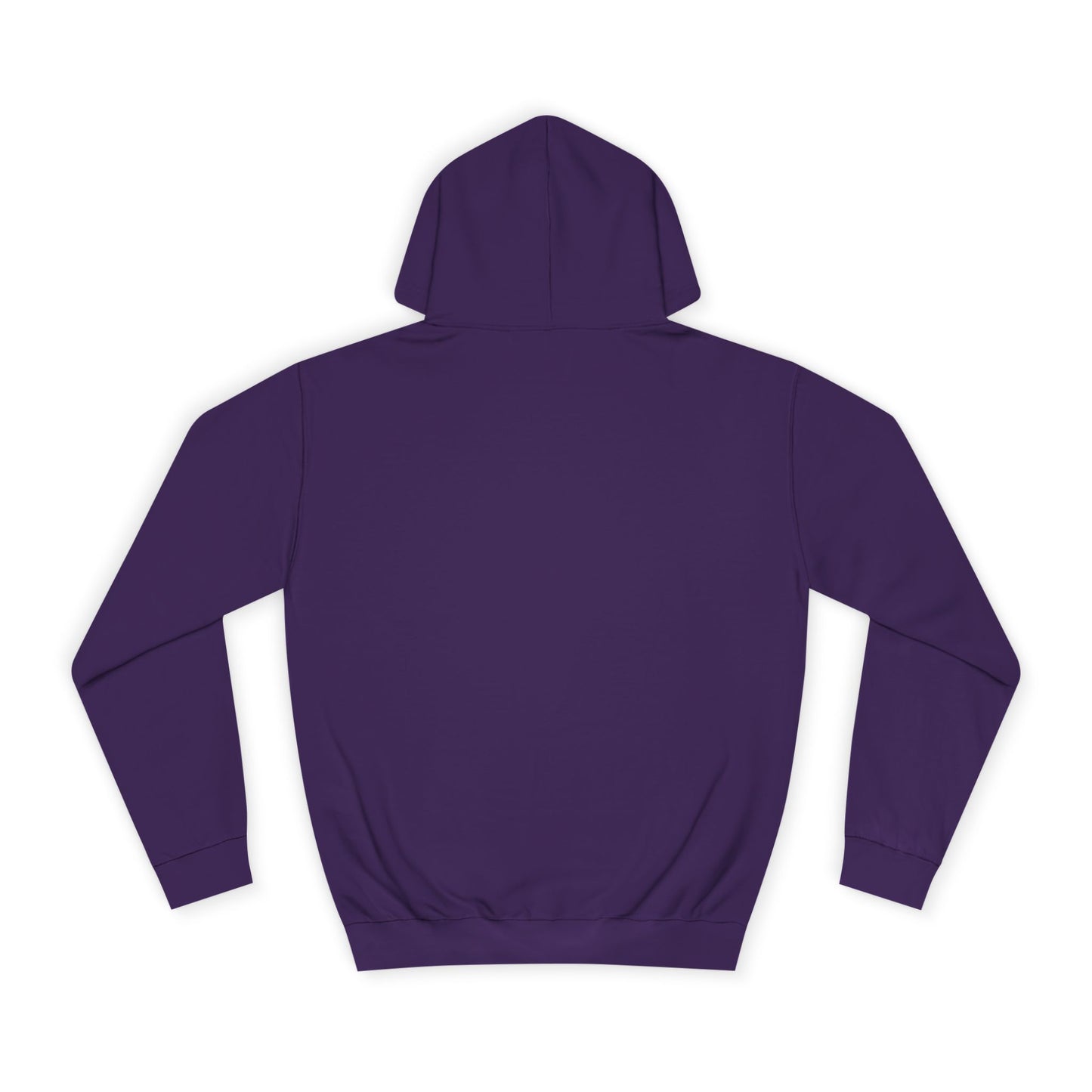 Josh Marcinkevich Logo Premium Hoodie