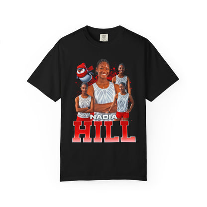 Nadia Hill Premium Tee
