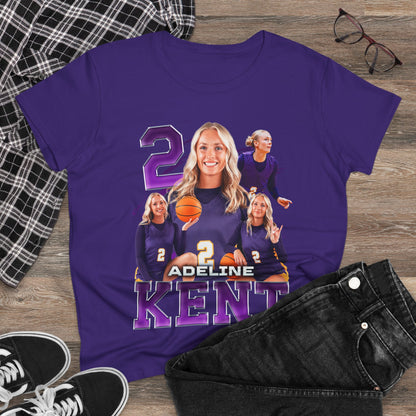 Adeline Kent Women's Tee