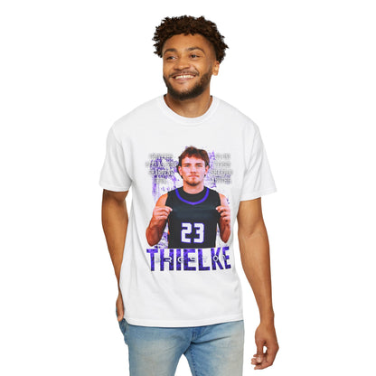 Preston Thielke Featured Quote Premium Tee