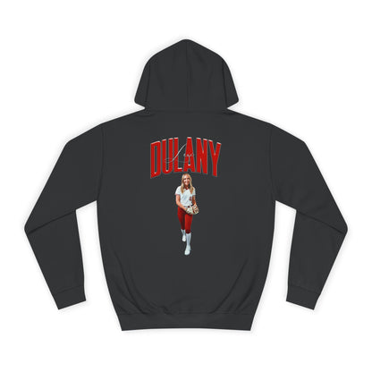 Lexi Dulany Athlete Glory Premium Hoodie