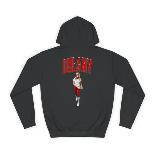 Lexi Dulany Athlete Glory Premium Hoodie