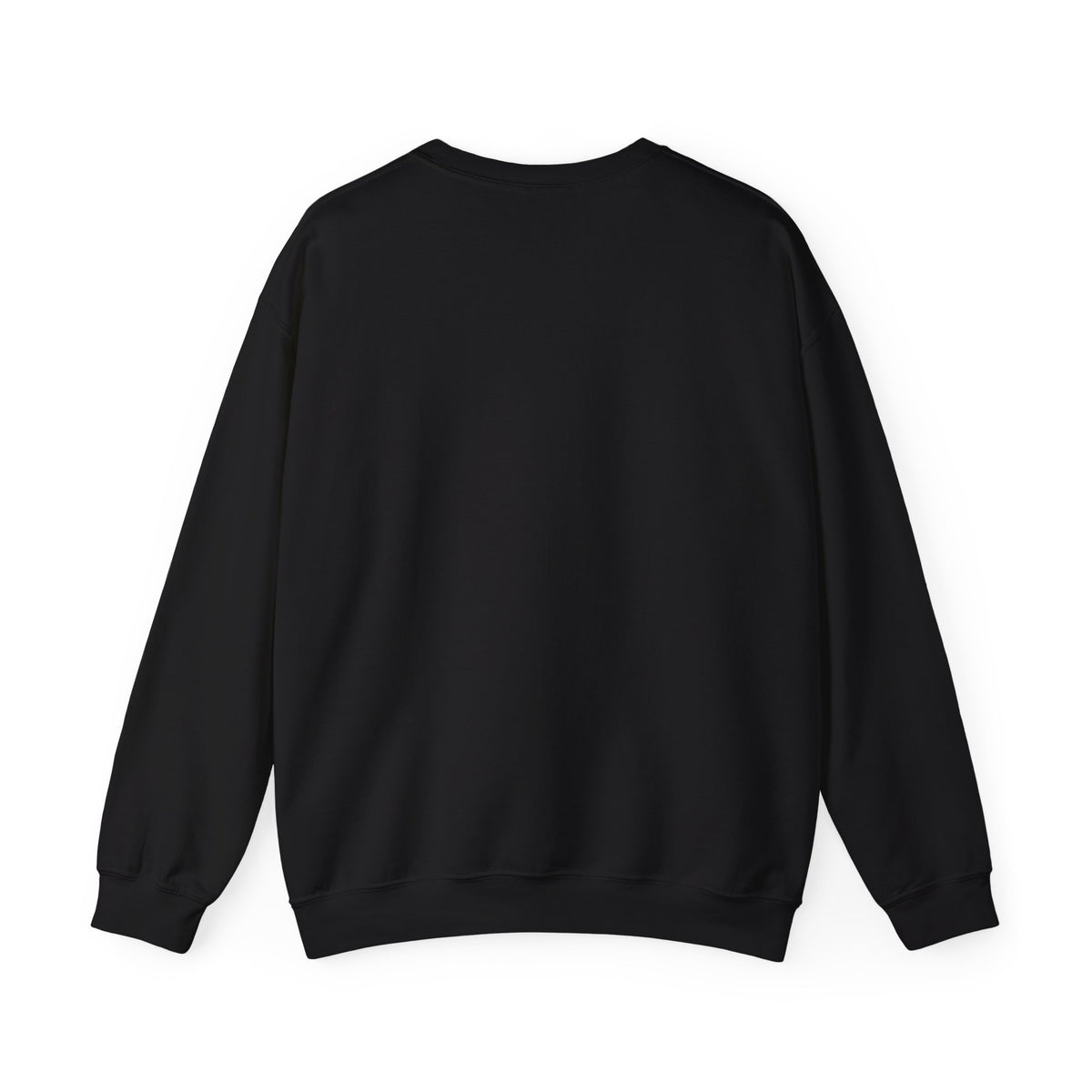 Diavian Robinson Player Icon Initials Crewneck Sweatshirt