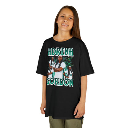 Adrena Gordon Kids Tee