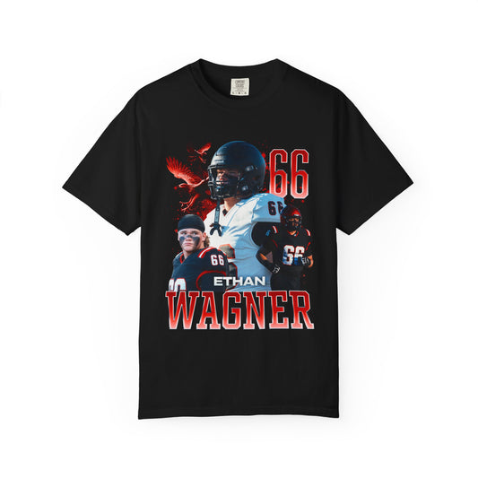 Ethan Wagner Premium Tee