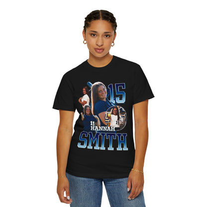 Copy of Hannah Smith Premium Tee