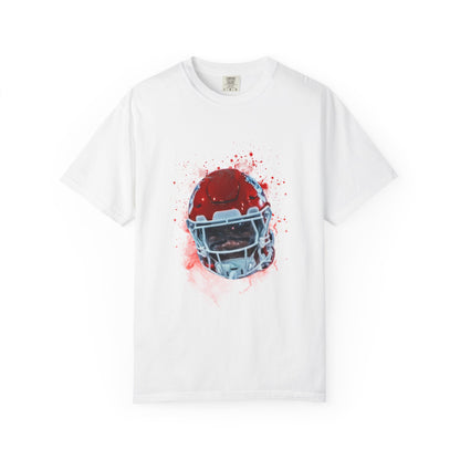 Tommy Nix Big Head Premium Tee