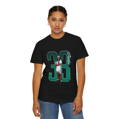 Adrena Gordon Player Icon Number Premium Tee