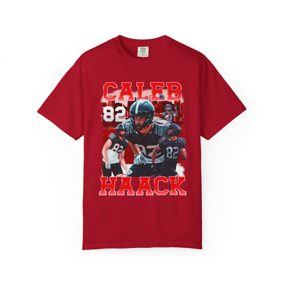 Caleb Haack Premium Tee