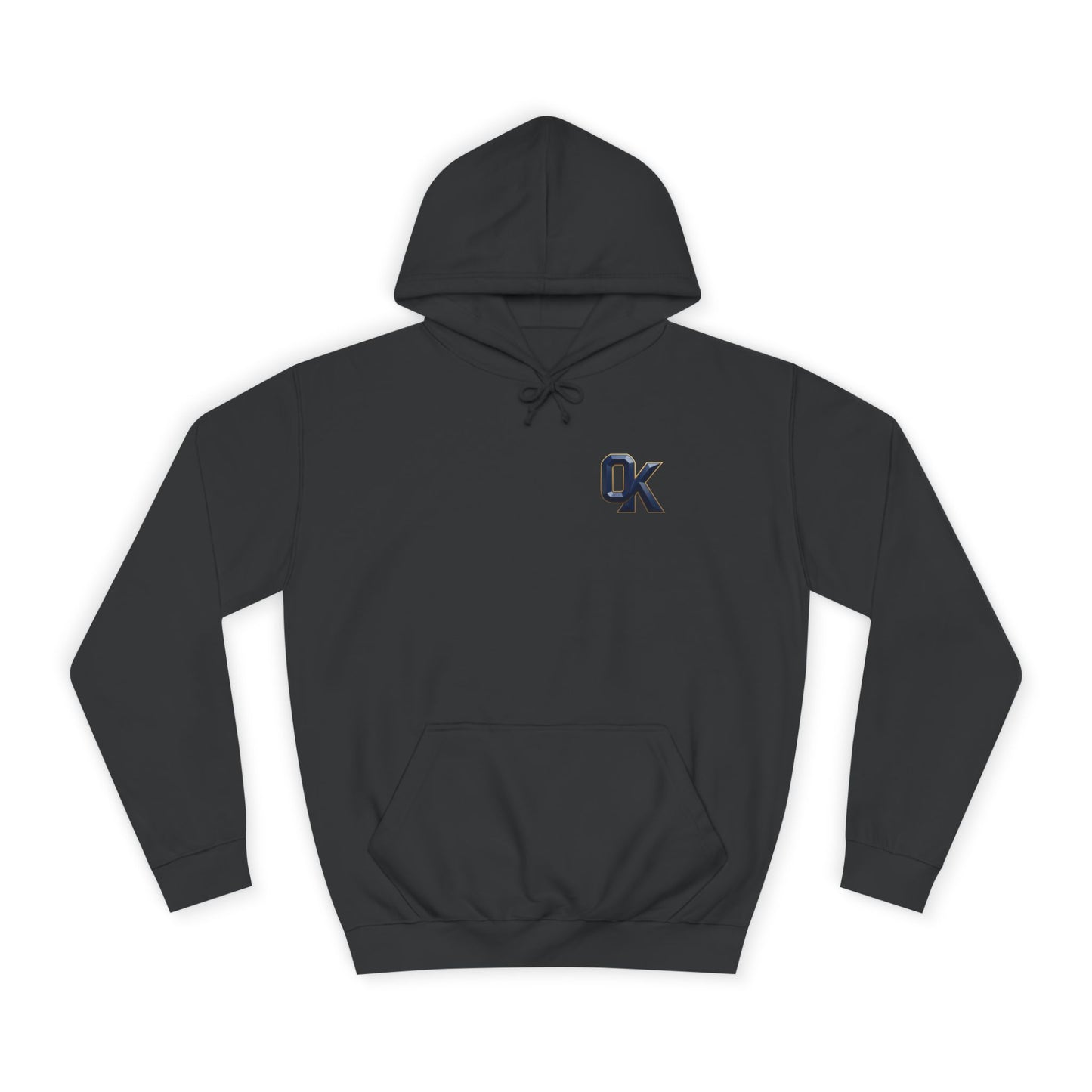 Owen Kalonihea Premium Hoodie