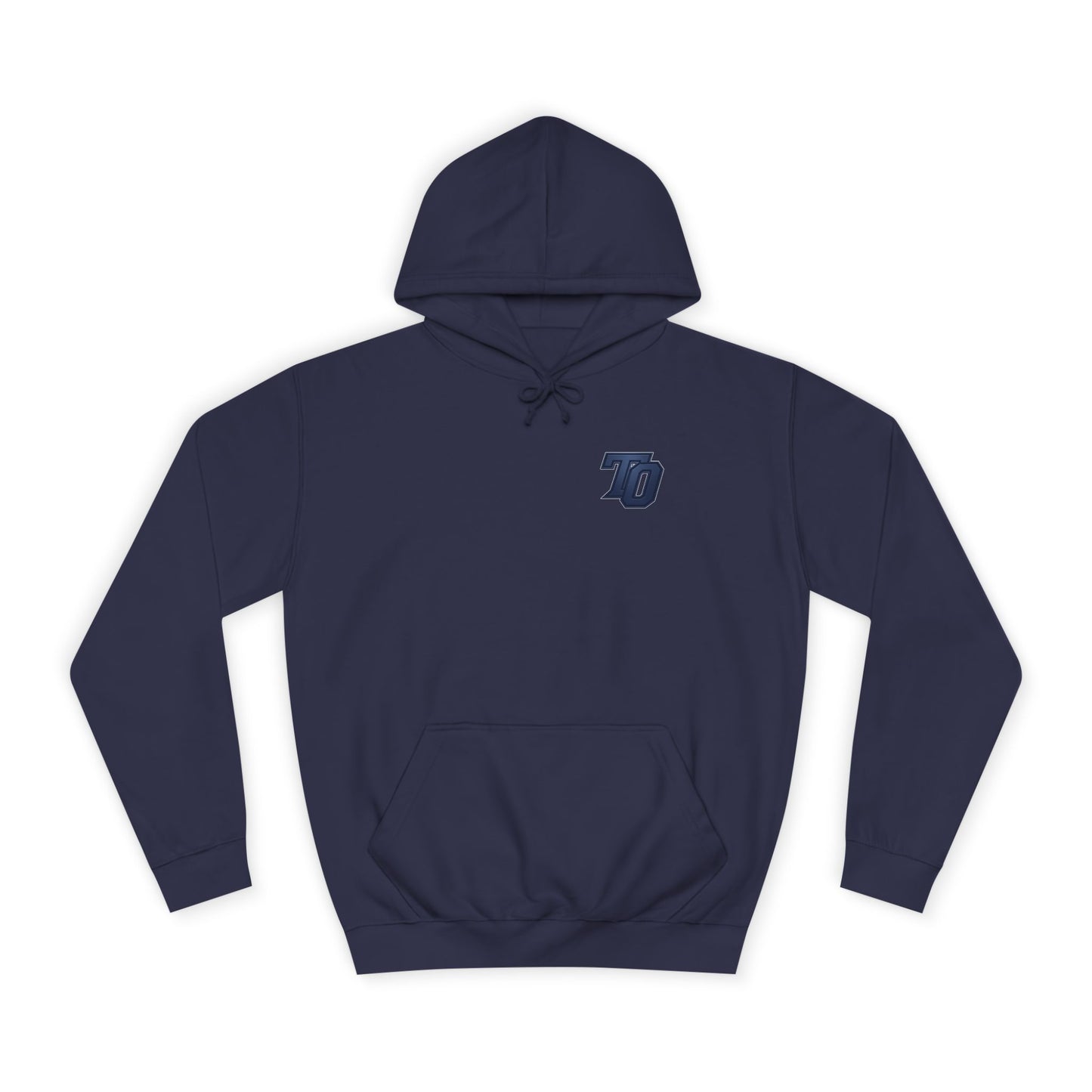 Trey Olsen Premium Hoodie