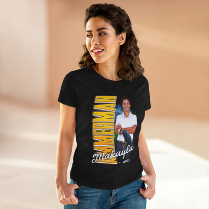 Makayla Ammerman Women's Tee