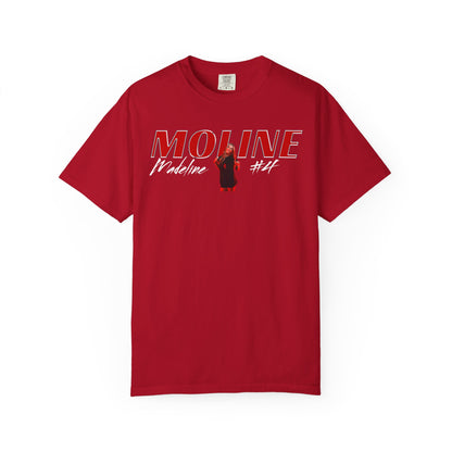 Madeline Moline Lowkey Premium Tee