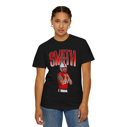 Henry Smith Athlete Glory Premium Tee