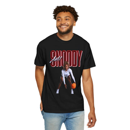 Antil Snoddy Premium Tee