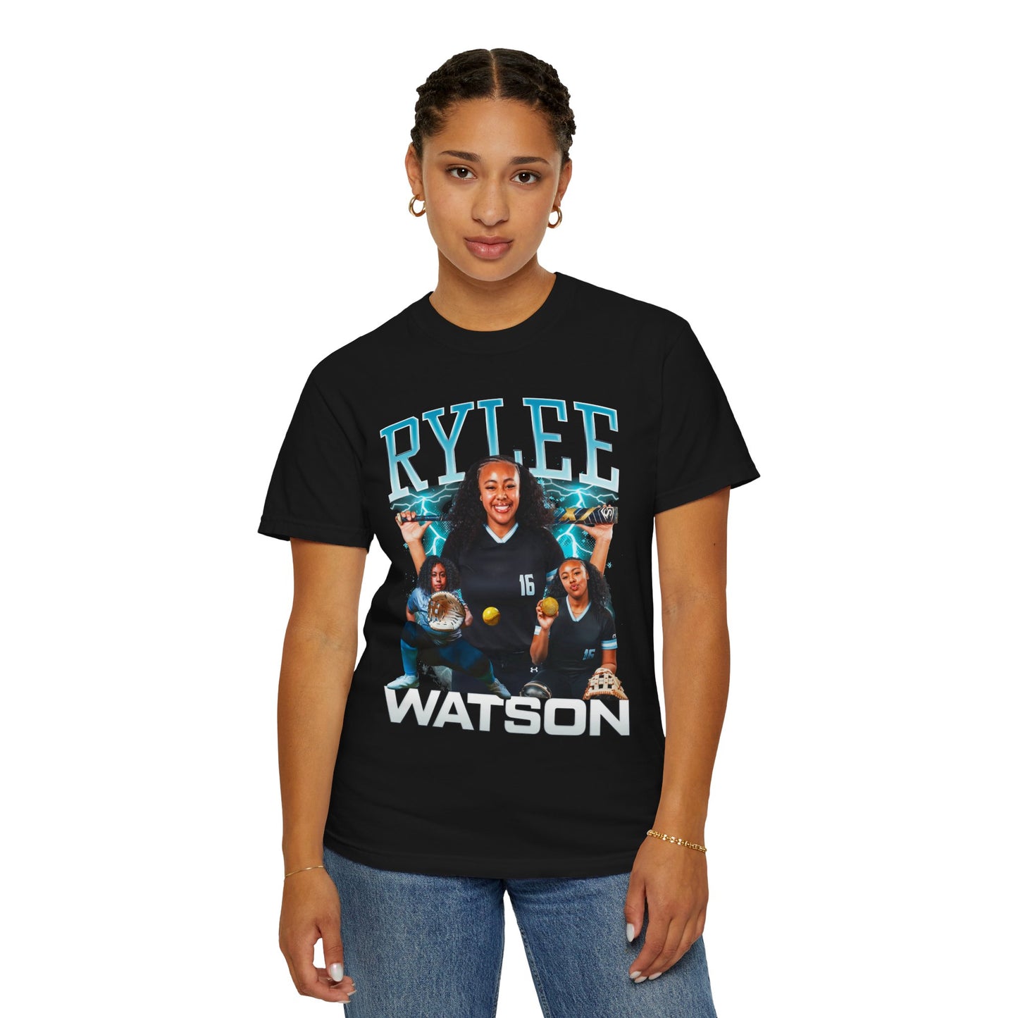 Rylee Watson Premium Tee