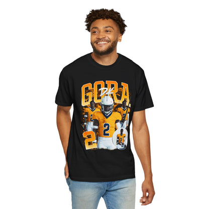 Dk Gora Premium Tee