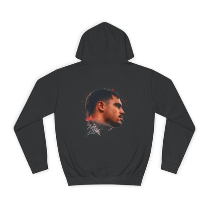 Aiden Miller Big Head Premium Hoodie