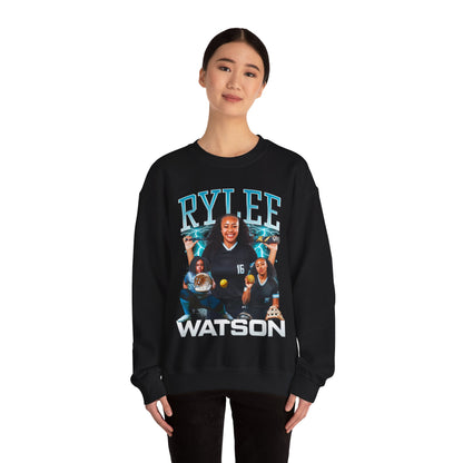 Rylee Watson Crewneck Sweatshirt