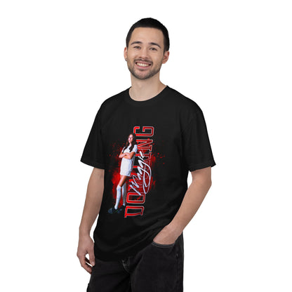 Maggie Dowling Premium Tee