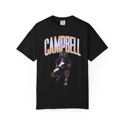 Levi Campbell Athlete Glory Premium Tee