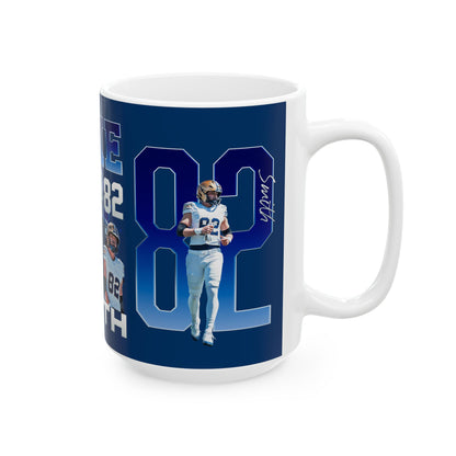 Luke Smith 15oz Mug