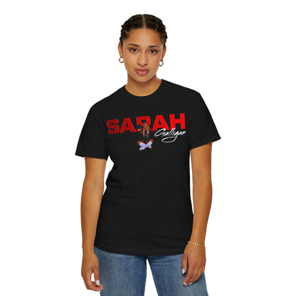 Sarah Galligan Star Player Premium Tee