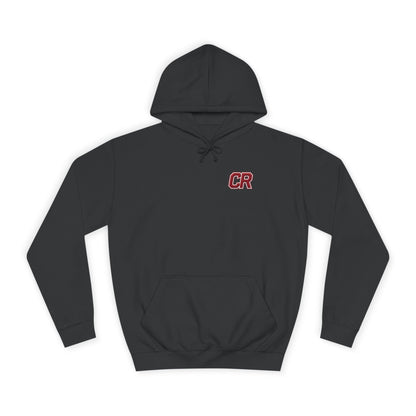 Cam Richardson Premium Hoodie