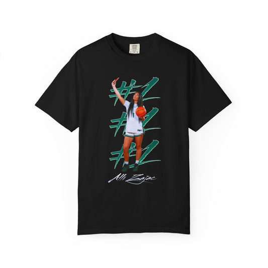 Alli Zajac Premium Tee