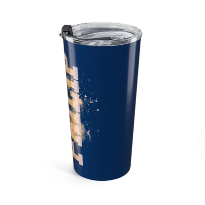 Jamison Philip 20oz Tumbler