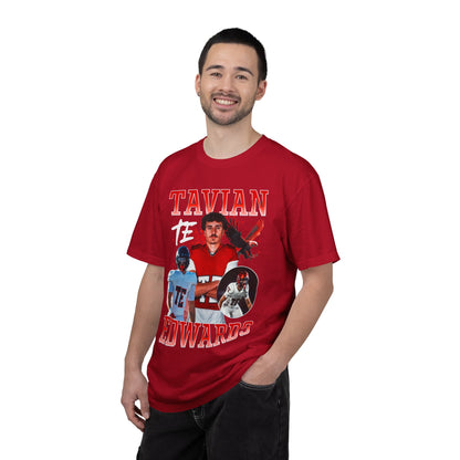 Tavian Edwards Premium Tee