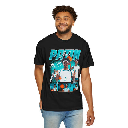 Asia Patin Premium Tee