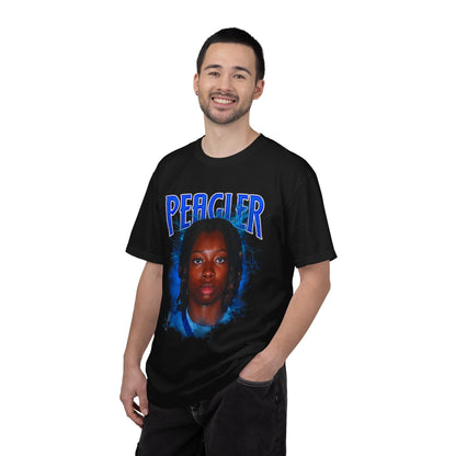 Ariana Peagler Big Head Premium Tee