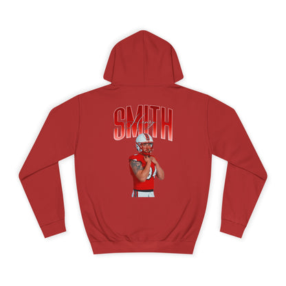 Henry Smith Athlete Glory Premium Hoodie