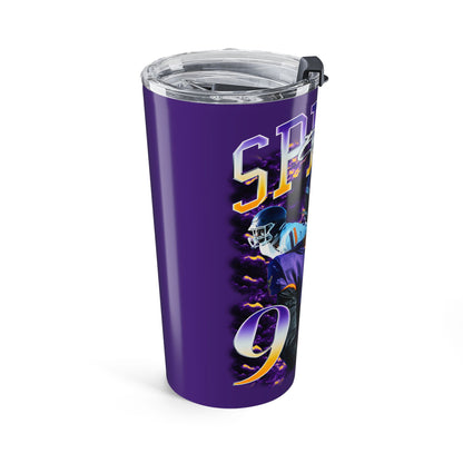 Emanuel Spiyee 20oz Tumbler