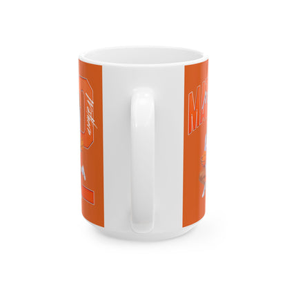 Mataeya Mathern 15oz Mug